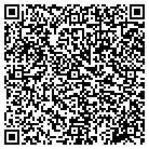 QR code with Sunshine Partners Lp contacts