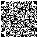 QR code with Structures Inc contacts
