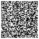 QR code with Surreal Entities contacts