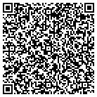 QR code with Swank Energy Income Fund-North contacts