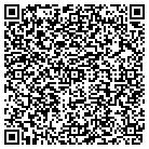 QR code with Barbara King & Assoc contacts