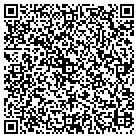 QR code with Tactical Eam Management L P contacts