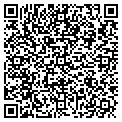 QR code with Stumpy's contacts