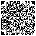 QR code with Stumpy's contacts