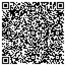 QR code with Ipsen Loren C contacts