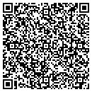QR code with Liberto Marvin DDS contacts