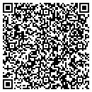 QR code with Ireland Scott R contacts