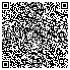 QR code with Lafayette Charter School contacts