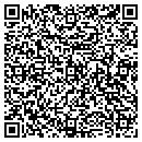 QR code with Sullivan's Records contacts