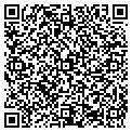 QR code with Tcf Gearing Fund Lp contacts