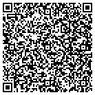 QR code with Pacific Security Systems contacts