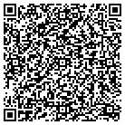 QR code with Pacific Shield Alarms contacts
