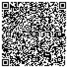 QR code with Little II Reuben R DDS contacts