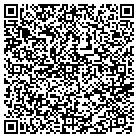 QR code with Texas Flavors & Fragrances contacts