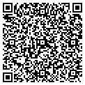 QR code with Sunnyside Up contacts