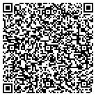 QR code with Pac Integrations Inc contacts