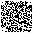 QR code with Legacy Christian Academy contacts