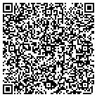 QR code with Texas Permanent School Fund contacts