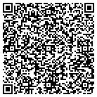 QR code with Liberty Classical Academy contacts