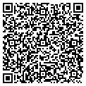 QR code with Llewellyn Powell Dds contacts