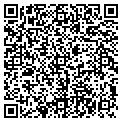 QR code with Texas Rjb LLC contacts