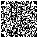 QR code with Libre Academy Sobriety High Sc contacts