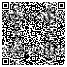 QR code with Life Christian School contacts
