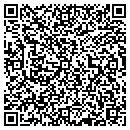 QR code with Patrick Curci contacts
