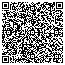QR code with Mark A Ellis Dmd Pllc contacts