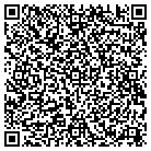 QR code with GREYSTONE ENVIRONMENTAL contacts