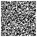 QR code with Mark Andrew D DDS contacts