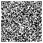 QR code with Cooper's Construction Co Inc contacts
