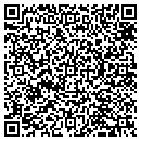 QR code with Paul N Jewell contacts