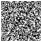 QR code with Koppel Secretary's Office contacts