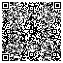 QR code with Carl's Jr contacts