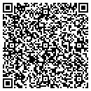 QR code with Laureldale Boro Hall contacts