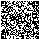 QR code with Paul's Lock & Key contacts