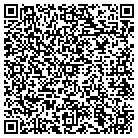 QR code with The Endowment Registered Fund L P contacts