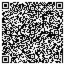 QR code with Peter Borck contacts
