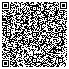 QR code with Lewisburg Area Recreation Auth contacts