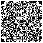 QR code with The Hangover Opportunity Fund LLC contacts