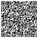 QR code with Tiburon Management Investments contacts
