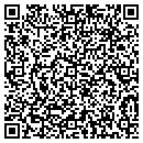 QR code with Jamie Shropshrier contacts