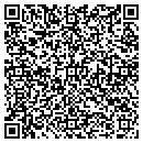 QR code with Martin Bryan B DDS contacts