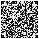 QR code with Janis John J contacts