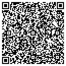 QR code with Margaret Mary Fust-Olson contacts