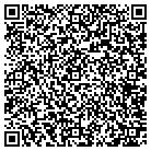 QR code with Parker Siding & Window Co contacts