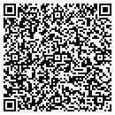 QR code with Martin Jr W Neal DDS contacts