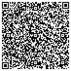QR code with Tolleson Private Wealth Management L P contacts