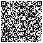 QR code with Jarzabek Joseph contacts